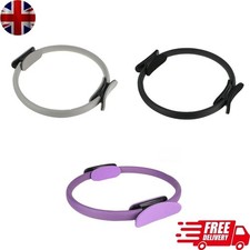 Pilates Ring Yoga Fitness