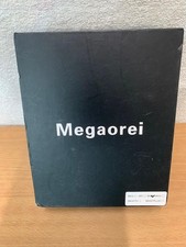 Megaorei4 M4 Night Vision