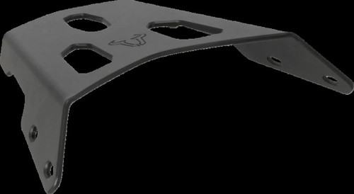 Motech street rack for - sw-motech, street-rack