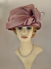 Occasions By Failsworth