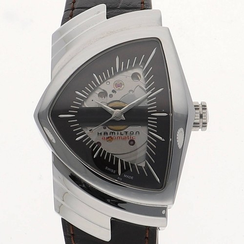 Hamilton ventura h245150 35mm - hamilton,