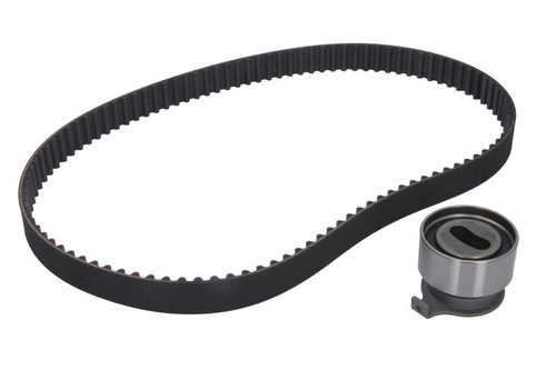 Timing belt kit - , honda