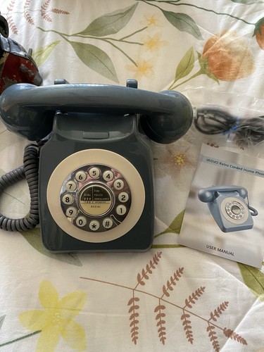 Vintage two tone - two-tone, grey