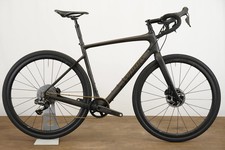 2018 58cm Specialized S-WORKS
