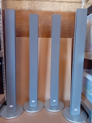 Sony ts11 tower - ss-ts11, speakers