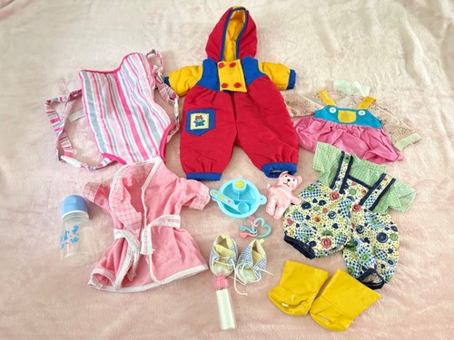 Unbranded doll - 🩷🩷,