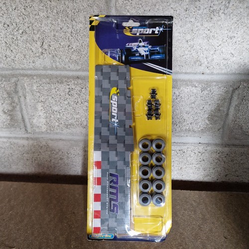 Scalextric sport track support - scalextric,