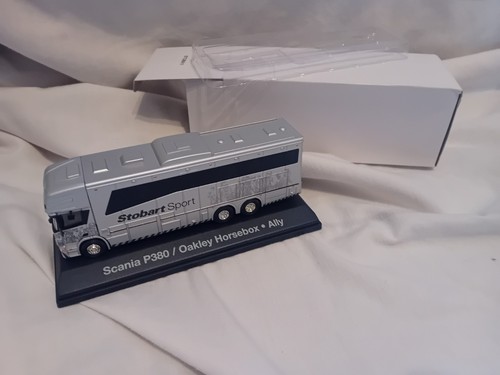 Atlas editions stobart sport - atlas,