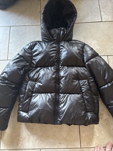 Ladies coat extra small - coat,