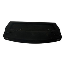 VAUXHALL MERIVA PARCEL SHELF B
