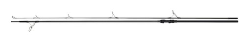 Daiwa basiair x45x - daiwa,