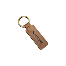 Key Ring Motorcycle Keychain