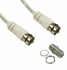 Type extension lead cable - type,