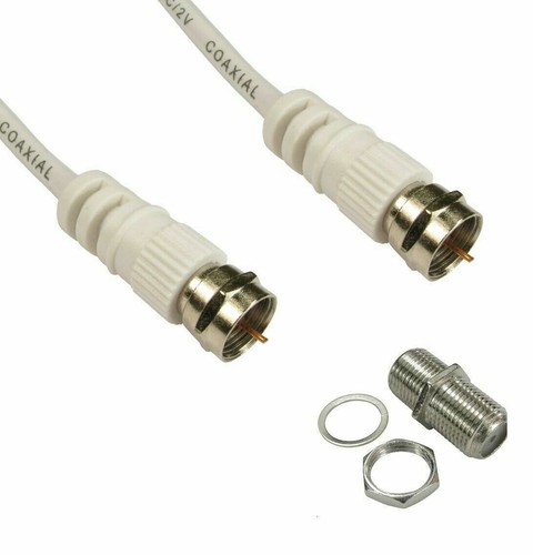 Type extension lead - type,