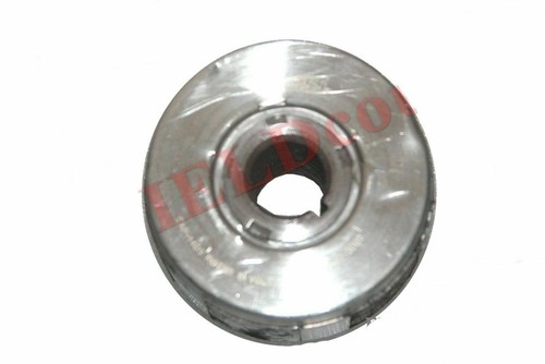 Starter rotor magnet volt - rotor, 6