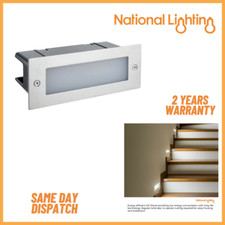 SEINA LED Plain Brick Guide