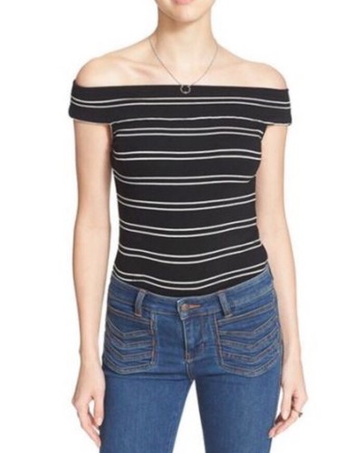 Nwt free people - nwt,