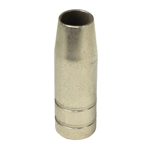 Cebora 130 110 snap on - 110,