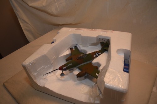 Armour me262 b11e216 new - me262,