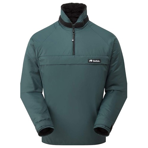 Buffalo explorer shirt - buffalo,