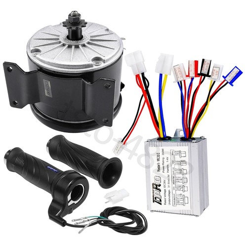 36v 350w electric - 36v,