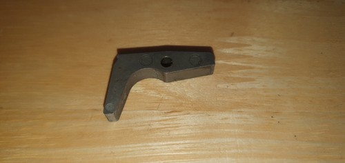 Ruger spare part e654 - 10/22,