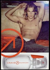 advertising postcard PROMOCARD