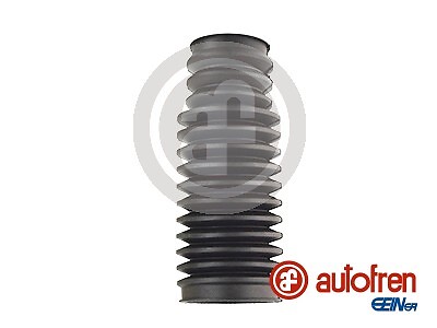 New bellow set steering - bellow,