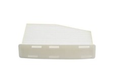BOSCH Cabin Filter for VW