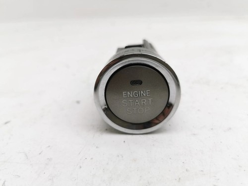 Lexus 220d 250 - is, 220d-250-350