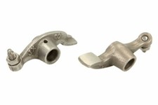 INPARTS IP000565 Rocker arm OE REPLACEMENT XX165 15263E