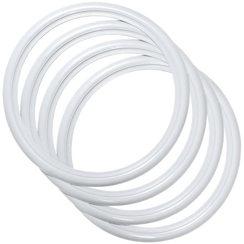 Motorbike whitewall - motorbike, 18"