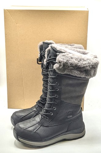 Ugg adirondack iii tall - iii,