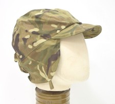 Genuine british army issue - genuine,