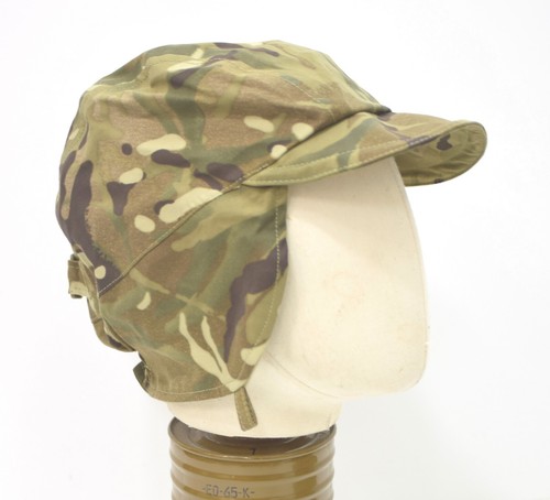 Genuine british army - army, issue