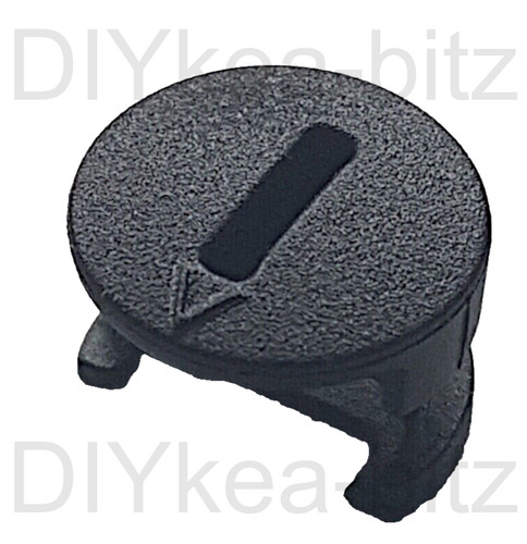 Ikea cam 117434 locks nut - ikea,