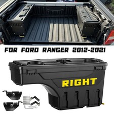 For Ford Ranger 2012-2021
