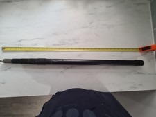 5 Section Long Aluminium Boompole, 0.8m-3.25m - sale today
