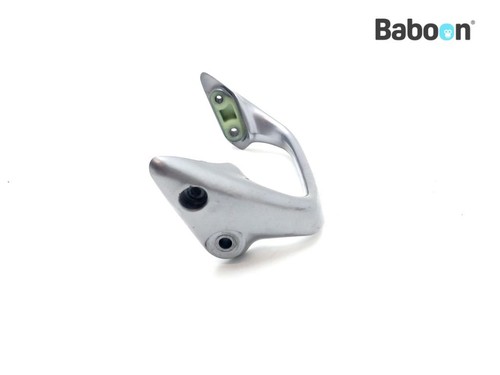 Grab bar - grab, (pillion