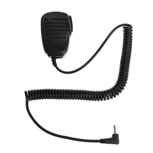 Ssm 17a high - ssm-17a, sensitivity