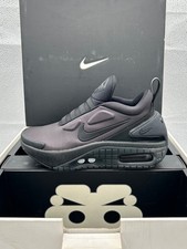 ****SALE SALE Brand New Size 6