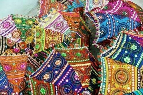 Pcs indian vintage - pcs,
