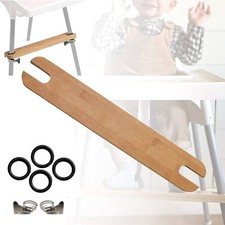 Highchair Footrest Easy Fit