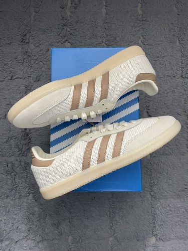 Adidas samba men uk 9 - samba, men’s