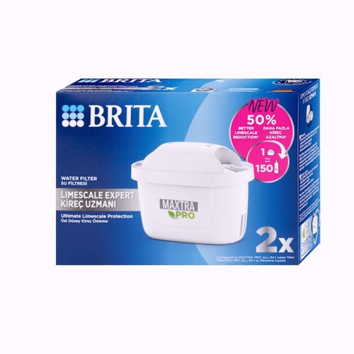 Brita maxtra pro - brita,