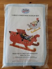 PINFLAIR Large Christmas