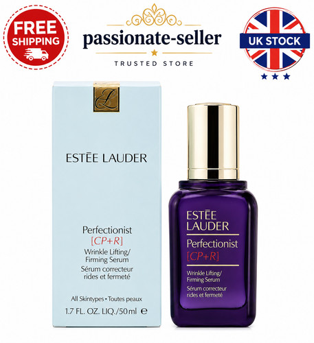 Estee lauder perfectionist - lauder,
