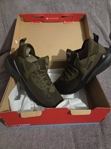 Puma cell vive sn10 - vive,
