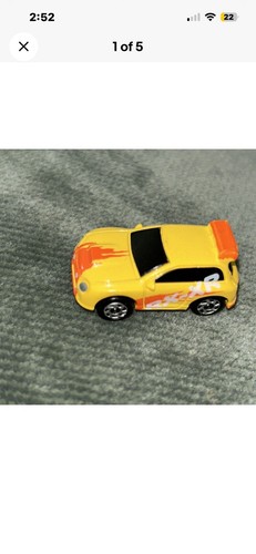 Micro machines hasbro - micro, 2003