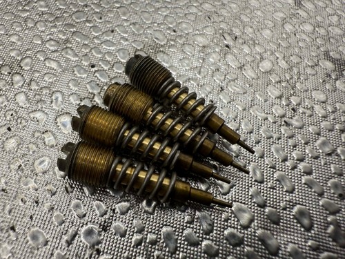 Kawasaki zzr600 1993 2002 - e,
